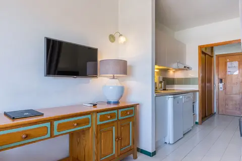 Luna Hotel da Oura in Albufeira — foto 14