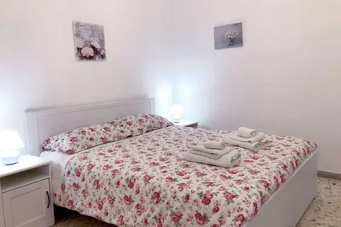 Maison Ortigia in Syracuse, foto 2