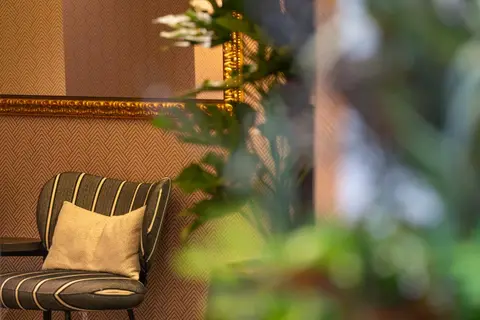 Hotel Hesperia Barri Gòtic in Barcelona — foto 19