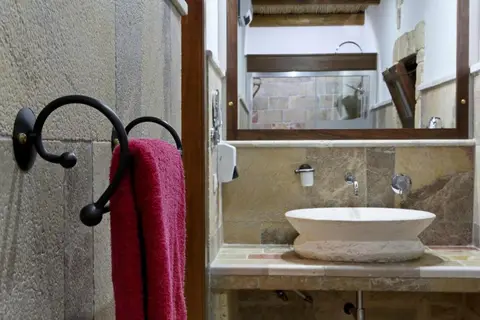 Masseria l'Uliveto in Giurdignano, foto 30