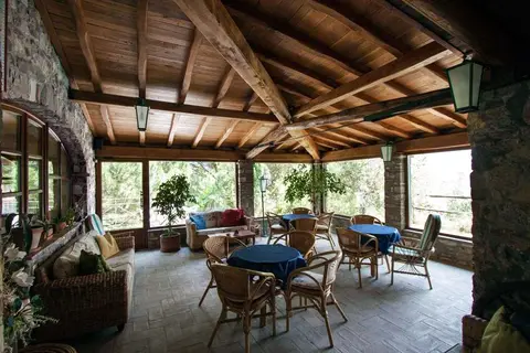 Agriturismo Giunasco in Bagnone, foto 7