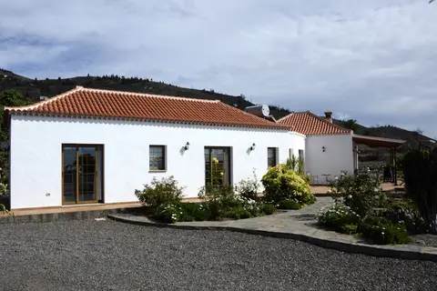 Las Casitas de Tijarafe in Tijarafe — foto 11