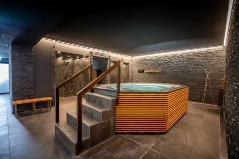 Premium Residence Vercorin foto 7