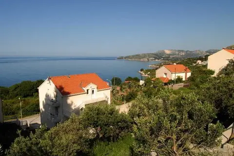 Villa Samba in Moravice — foto 21