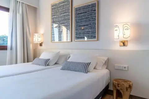 HG Cala Llonga in Maó — foto 15