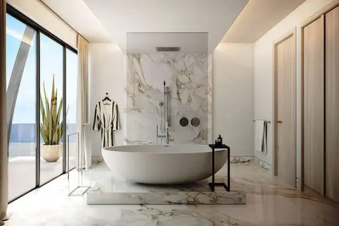 LUX Grand Baie in Grand Baie, foto 22