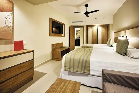 Negril Palms Hotel in Negril — foto 2