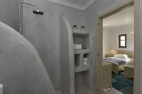 Naoussa Hills Boutique Resort in Νάουσα — foto 13