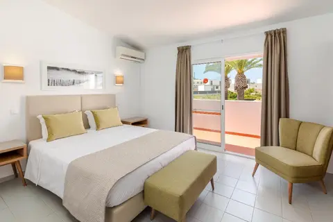Joinal Villas in Albufeira, foto 6