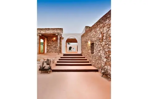 Tasgua Yan in Douar Ait Tamlal, foto 29