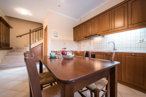 Kookis Village foto 5