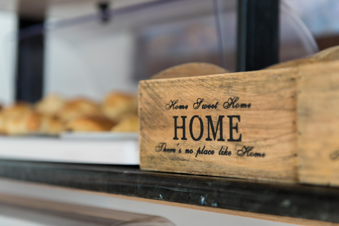 Aparthotel Sigalas foto 8