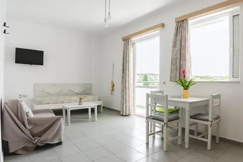 Happiness Apartments in Chersonissos — foto 18