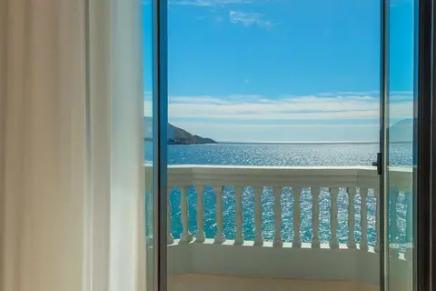 Gastrohotel RH Canfali in Benidorm — foto 18