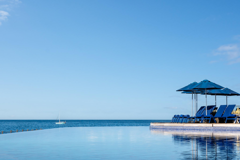 Aparthotel Marina Suites foto 33