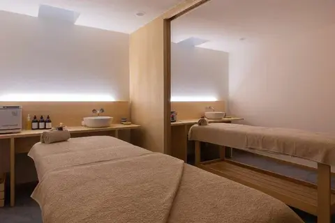 Hotel Meira in Vila Praia de Âncora — foto 8