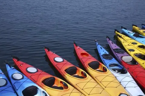 Hotel Victoria - Durbuy foto 14