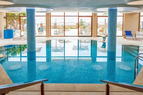 TUI BLUE Angora Beach in Seferihisar — foto 23