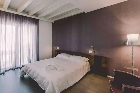 Suite 10 in Polignano a Mare — foto 30