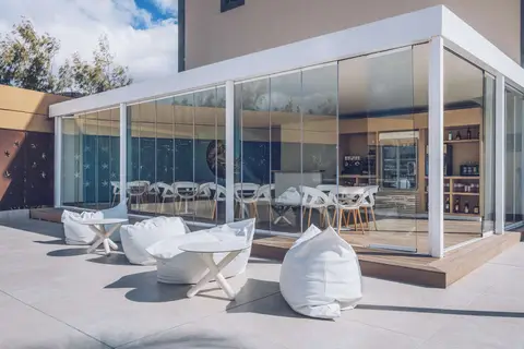 Iberostar Selection Fuerteventura Palace in Las Gaviotas — foto 9