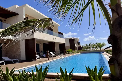 Royal Horizons Ponta Sino in Santa Maria — foto 18