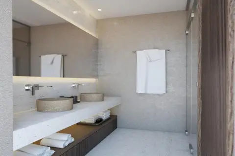 Pearl Island Chios Hotel & Spa in Chios, foto 21