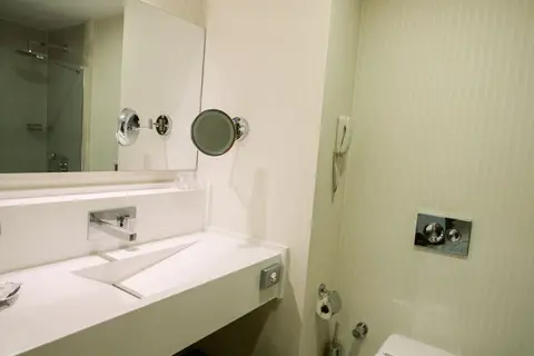 Baia Bursa Hotel in Milas — foto 26