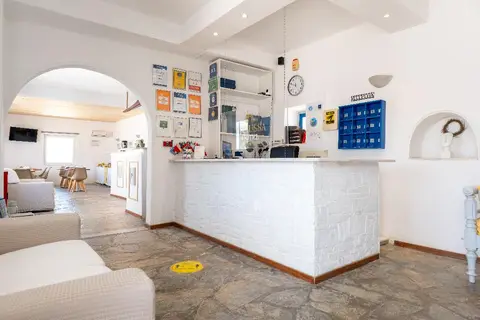 Naoussa in Νάουσα — foto 16