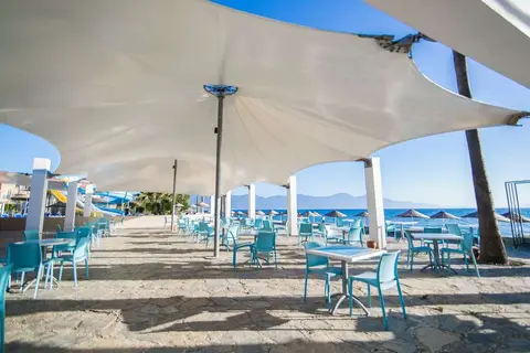 Ephesia Holiday Beach Club in Kuşadası, foto 24