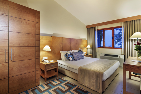 Hotel Pine Bay Holiday Resort foto 3