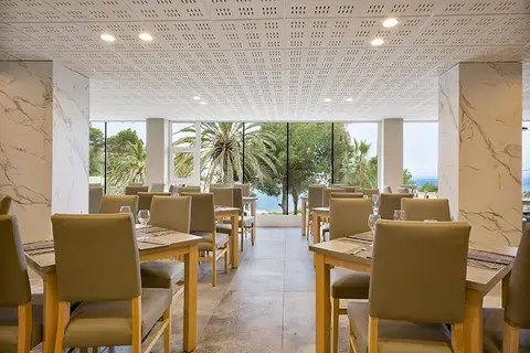 Best Cap Salou in Salou — foto 2