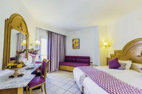 Riviera in Riviera Sousse — foto 3