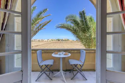 Villagg Tal-Fanal in Ghasri — foto 16