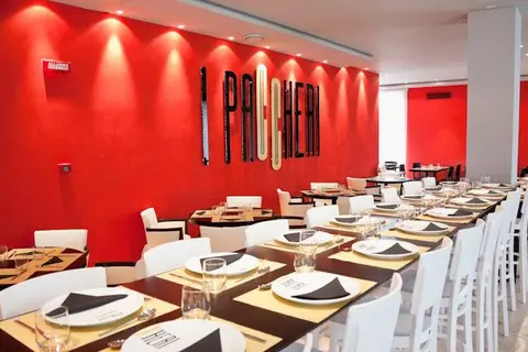 Hotel Repubblica Marinara foto 3