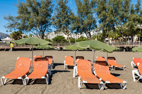 Hotel Folías San Agustín foto 9