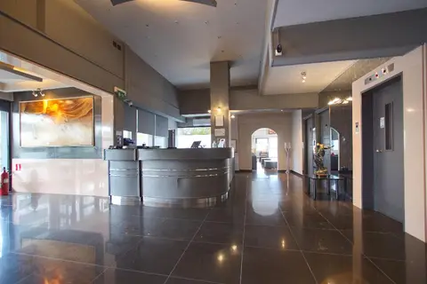 Ruby Rooms Kifisia in Δήμος Κηφισιάς — foto 11