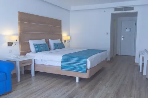 Garcia Resort & Spa in Fethiye, foto 21
