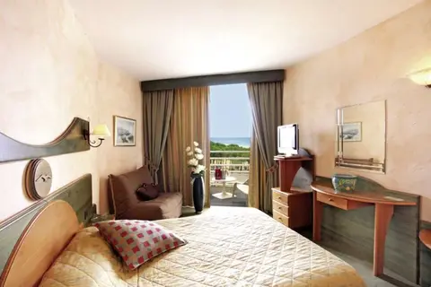 Hotel Le Lido in Argelès-sur-Mer — foto 18