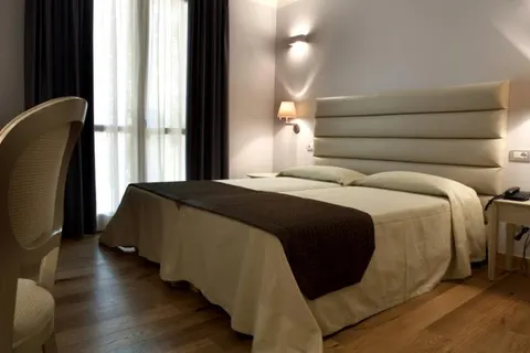 Villa Giorgia in Pistoia — foto 5