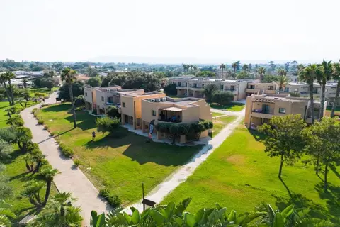 VOI Arenella Resort in Syracuse — foto 30