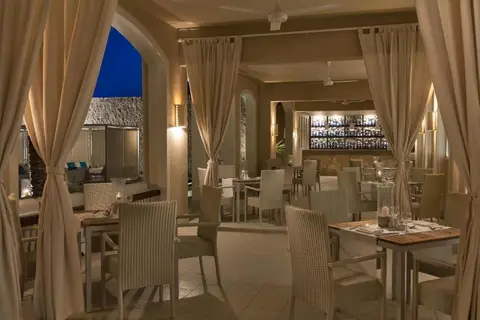 JAZ Neo Almazino, Almaza Bay in Marsa Matrouh, foto 7