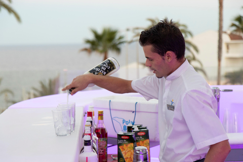 Hotel Palia Maria Eugenia foto 12