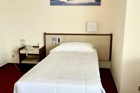 Astoria Palace in Palermo, foto 6