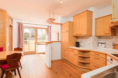 Landhotel Heitzmann foto 15