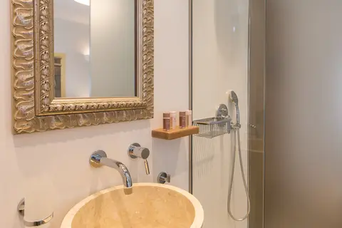 Anagram Boutique Hotel in Mykonos, foto 15