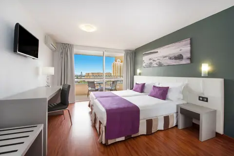 Olé Tropical Tenerife in Arona — foto 12