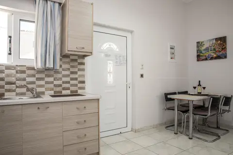 Tom & John Center in Zakynthos Municipal Unit, foto 17