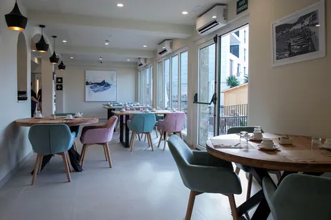 Coral Boutique foto 4