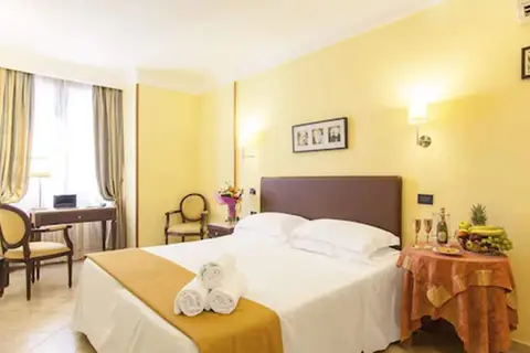 Tuscolana in Rome, foto 20