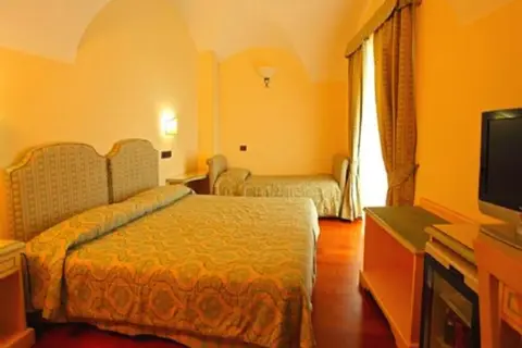 Fontebella in Assisi, foto 2